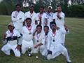 OCCCS 2010 Runners up CRK2.JPG